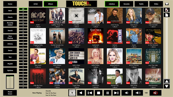 jw - gold box 1920 x 1080